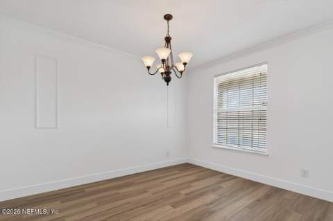 10917 Dancing Rabbit Lane, Jacksonville FL - photo 13 of 127