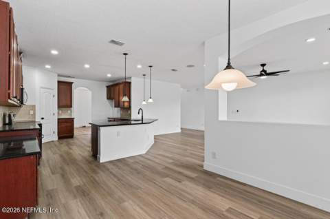 10917 Dancing Rabbit Lane, Jacksonville FL - photo 22 of 127