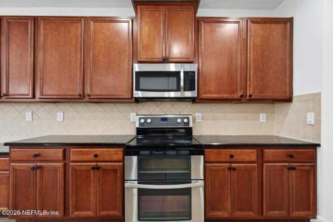 10917 Dancing Rabbit Lane, Jacksonville FL - photo 17 of 127