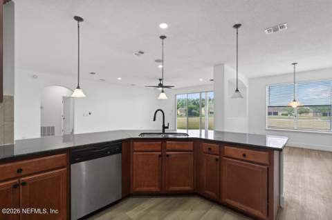 10917 Dancing Rabbit Lane, Jacksonville FL - photo 21 of 127