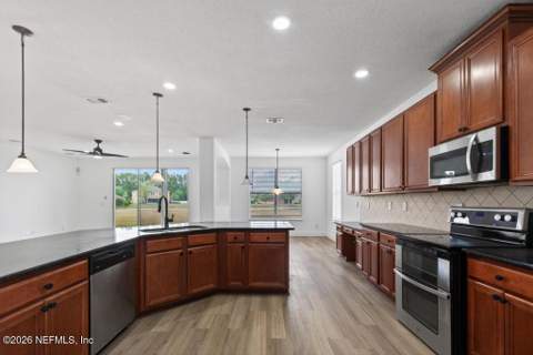 10917 Dancing Rabbit Lane, Jacksonville FL - photo 20 of 127