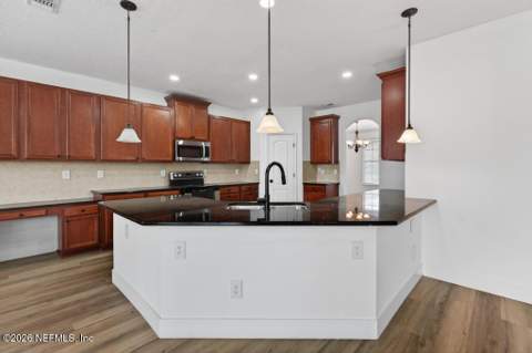 10917 Dancing Rabbit Lane, Jacksonville FL - photo 19 of 127
