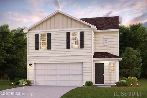 1359 Fleming Street, home for sale on Fleming Street