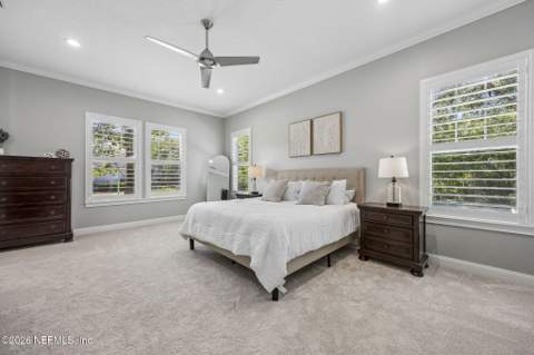 29258 Grandview Manor, Yulee FL - photo 6 of 6
