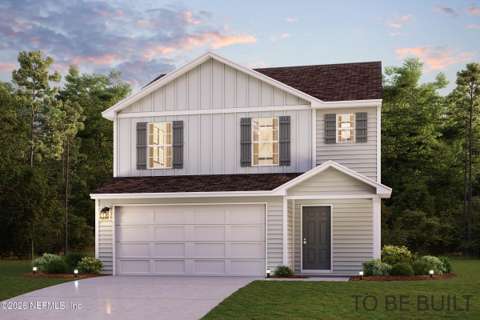 1351 Fleming Street, home for sale on Fleming Street