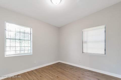 6109 Strawflower Place, Jacksonville FL - photo 11 of 19