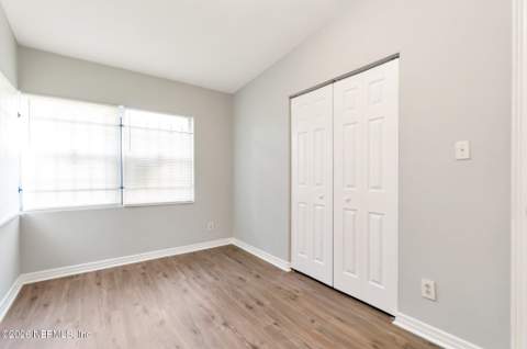 6109 Strawflower Place, Jacksonville FL - photo 16 of 19
