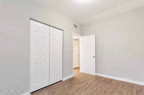 6109 Strawflower Place, Jacksonville FL - photo 9 of 19
