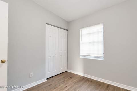 6109 Strawflower Place, Jacksonville FL - photo 18 of 19