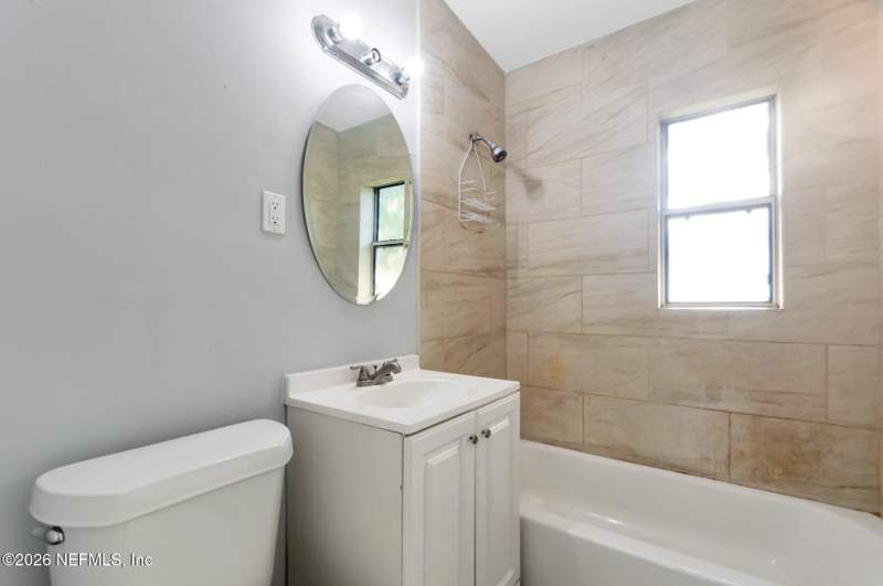 3 bedroom Single Family Residence at 6109 Strawflower Place, Magnolia Manor, Jacksonville — photo 4