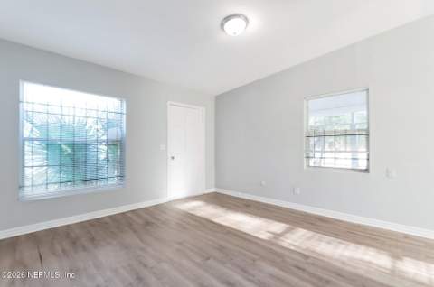 6109 Strawflower Place, Jacksonville FL - photo 7 of 19