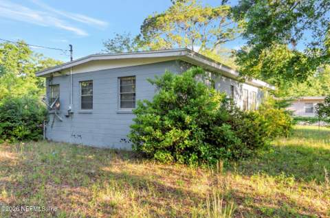 6109 Strawflower Place, Jacksonville FL - photo 19 of 19