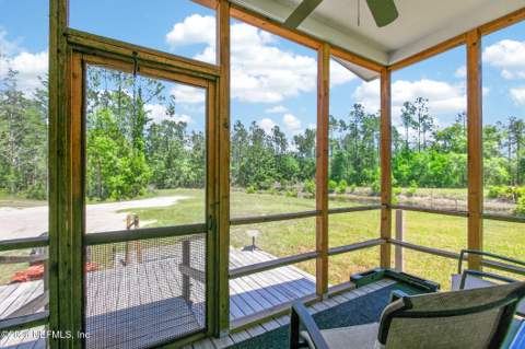 10750 Crotty Avenue, Hastings FL - photo 6 of 48