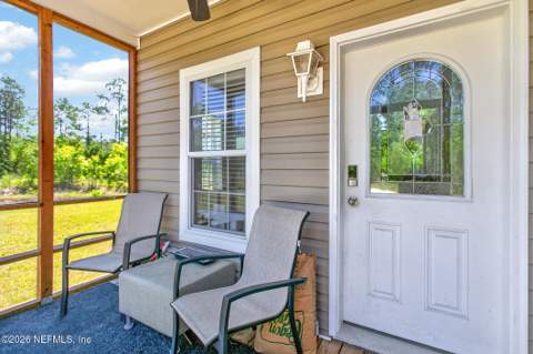 10750 Crotty Avenue, Hastings FL - photo 7 of 48