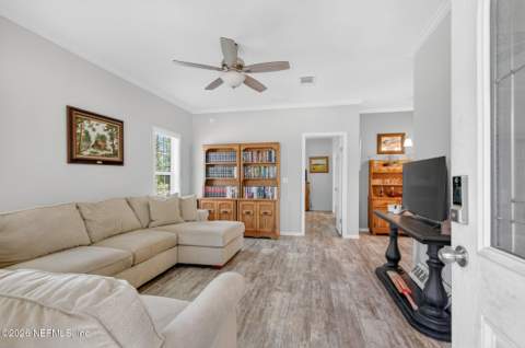 10750 Crotty Avenue, Hastings FL - photo 8 of 48