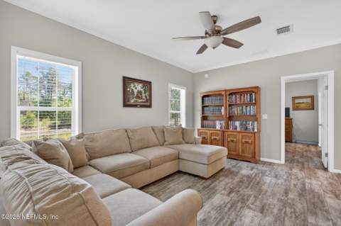 10750 Crotty Avenue, Hastings FL - photo 9 of 48