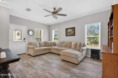 10750 Crotty Avenue, Hastings FL - photo 10 of 48