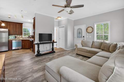 10750 Crotty Avenue, Hastings FL - photo 11 of 48