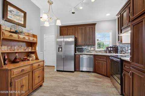 10750 Crotty Avenue, Hastings FL - photo 12 of 48