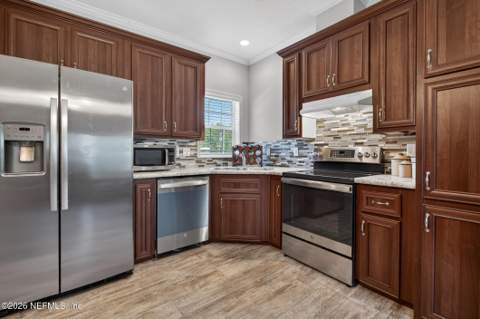 10750 Crotty Avenue, Hastings FL - photo 13 of 48