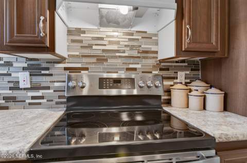 10750 Crotty Avenue, Hastings FL - photo 14 of 48