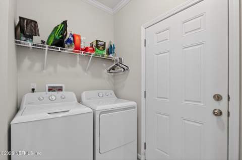 10750 Crotty Avenue, Hastings FL - photo 16 of 48