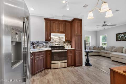 10750 Crotty Avenue, Hastings FL - photo 15 of 48