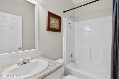 10750 Crotty Avenue, Hastings FL - photo 17 of 48