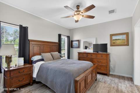 10750 Crotty Avenue, Hastings FL - photo 18 of 48