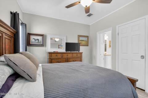 10750 Crotty Avenue, Hastings FL - photo 19 of 48