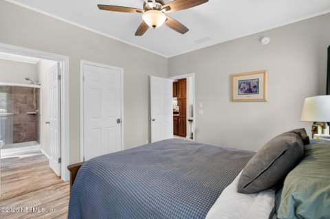 10750 Crotty Avenue, Hastings FL - photo 20 of 48