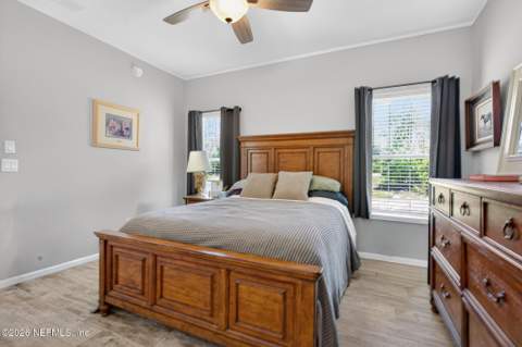 10750 Crotty Avenue, Hastings FL - photo 21 of 48