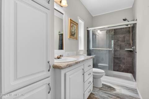 10750 Crotty Avenue, Hastings FL - photo 22 of 48