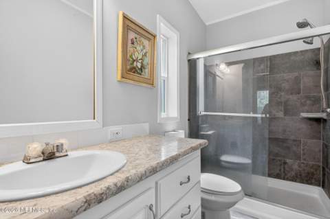10750 Crotty Avenue, Hastings FL - photo 23 of 48