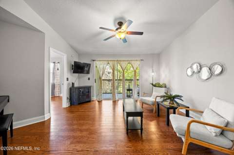 15 Arbor Club Drive #315, home for sale on Arbor Club Drive