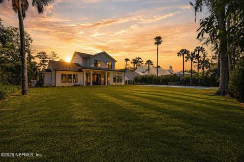 4650 Palm Valley Road, Ponte Vedra Beach FL - photo 10 of 87