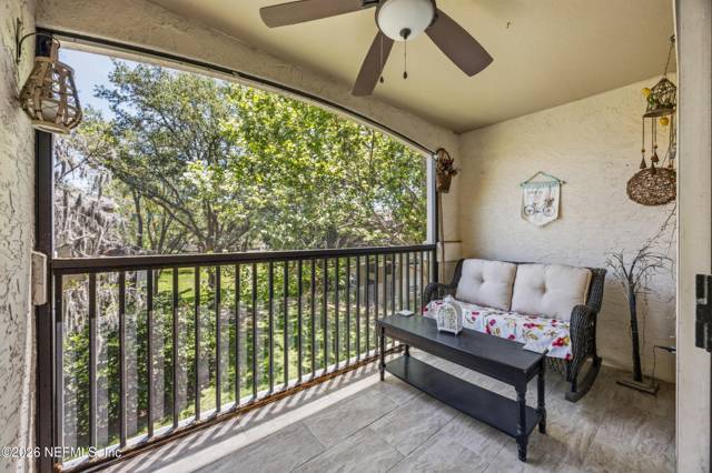 Ocean Grove Of Ponte Vedra Condo