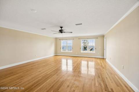 102 Sandra Lane, Crescent City FL - photo 7 of 29