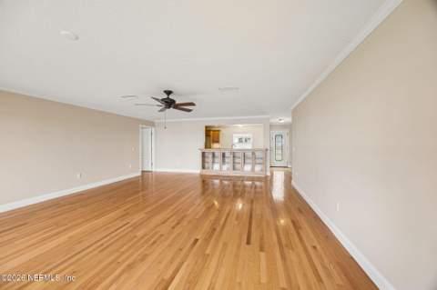 102 Sandra Lane, Crescent City FL - photo 8 of 29
