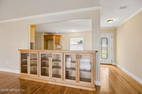 102 Sandra Lane, Crescent City FL - photo 6 of 29