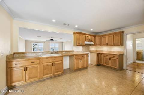 102 Sandra Lane, Crescent City FL - photo 9 of 29
