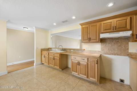102 Sandra Lane, Crescent City FL - photo 10 of 29