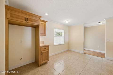 102 Sandra Lane, Crescent City FL - photo 11 of 29