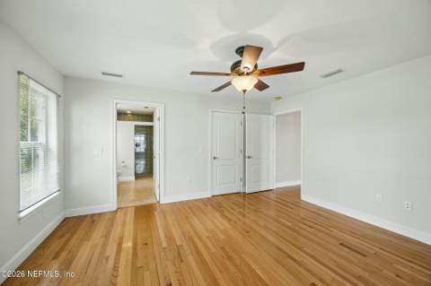 102 Sandra Lane, Crescent City FL - photo 13 of 29