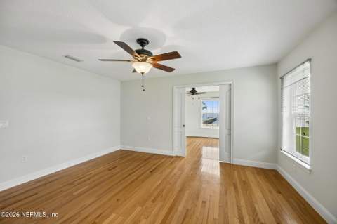 102 Sandra Lane, Crescent City FL - photo 12 of 29