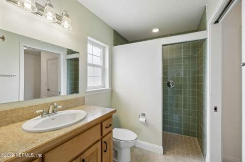 102 Sandra Lane, Crescent City FL - photo 14 of 29
