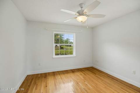 102 Sandra Lane, Crescent City FL - photo 17 of 29