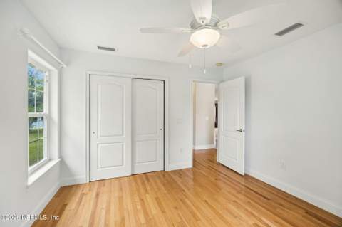 102 Sandra Lane, Crescent City FL - photo 18 of 29