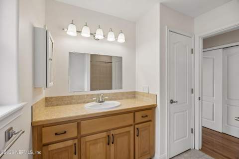 102 Sandra Lane, Crescent City FL - photo 19 of 29