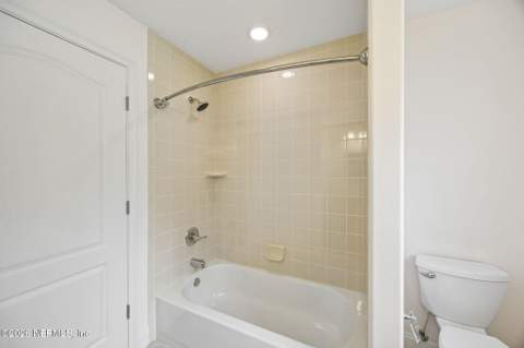 102 Sandra Lane, Crescent City FL - photo 20 of 29
